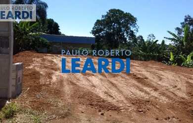 Imagem: O terreno possui 250m² de Área e está localizado em Jardim