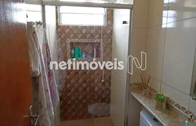 Imagem 10: Venda Cobertura Fernão Dias Belo Horizonte