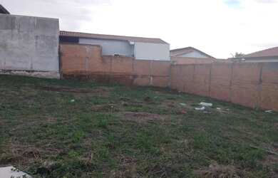 Imagem 2: Terreno à venda, 150 m² por R$ 90.000 - Jardim Suécia - Mogi Guaçu/SP