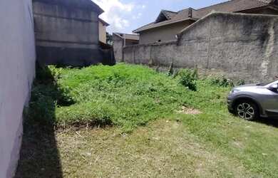 Imagem 13: Terreno dentro de condomínio com 240 metros no Recreio dos Bandeirantes