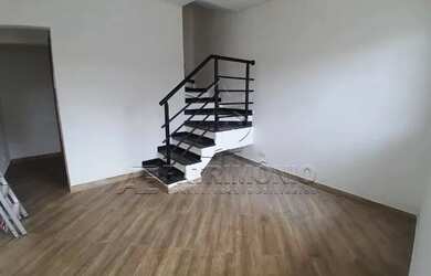 Imagem 4: CASA 2 QUARTOS VILA GOMES