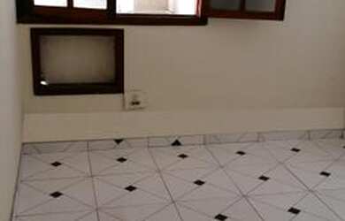 Imagem 15: Ótima casa novinha no Jardim Catarina Novo