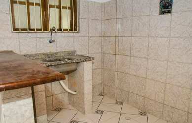 Imagem 12: Lindo Conjugado do lado da Praia do Recreio