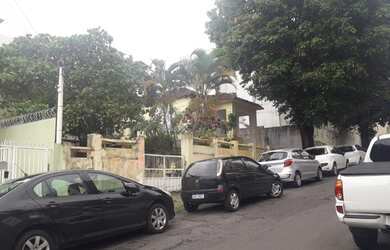 Imagem 1: Casa na Vila Laura 560m²