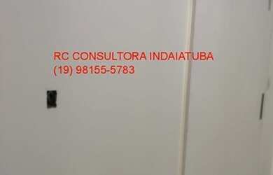 Imagem 11: Apartamento RESIDENCIAL em INDAIATUBA - SP, JARDIM JULIANA