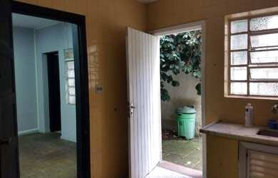 Imagem 7: Casa para aluguel tem 180 metros quadrados com no Jardim Paulista - São...