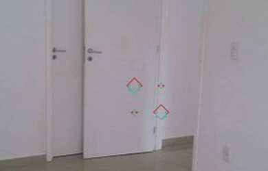 Imagem 13: Apartamento com 2 dormitórios à venda, 60 m² por R$ 466.000,00 - Jardim...