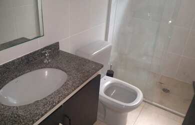 Imagem 7: APTO. ALTO DA LAPA. Ar-condicionado, Área de serviço, 49m² de Áreae1...