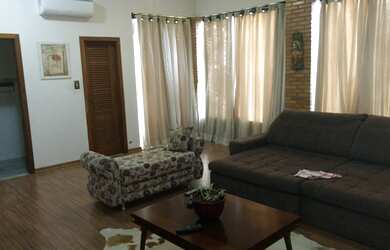 Imagem 16: Linda Casa no Condomínio Vale do Ouro