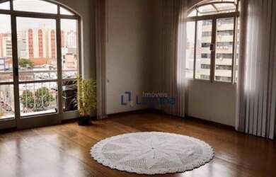 Imagem 3: Apartamento com 4 dormitórios, 250 m² - venda por R$ 1.166.000,00 ou...