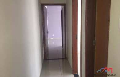 Imagem 3: Casa para alugar na 1503 Sul