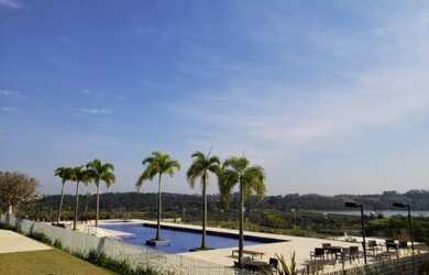 Imagem 8: TERRENO RESIDENCIAL em JUNDIAÍ - SP, LOTEAMENTO RESIDENCIAL