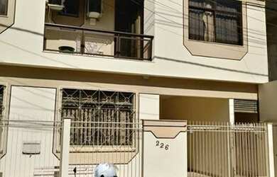 Imagem: O apartamento possui 3 Dormitórios, 2 Banheiros, 80m² de Área