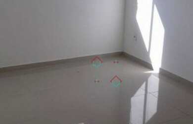 Imagem 14: Apartamento com 2 dormitórios à venda, 60 m² por R$ 466.000,00 - Jardim...