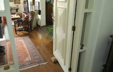 Imagem 5: APARTAMENTO RESIDENCIAL em JUNDIAÍ - SP, BELA VISTA