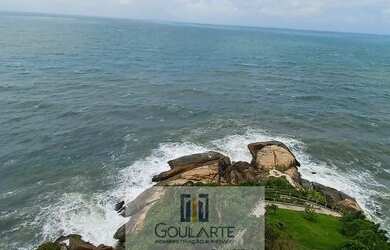 Imagem 8: Apartamento à venda no bairro Astúrias - Guarujá/SP