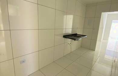 Imagem 6: JN Casas novas em Olinda, próx. a Pizzaria Atlântico Fino acabamento