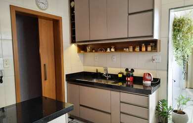 Imagem 4: Apto prox da Caramuru Rosa e Rangel