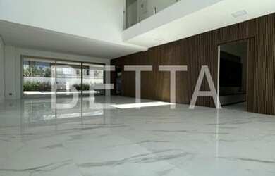 Imagem 5: 23627 - Casa 4 Dorms. 4 Suítes , TAMBORÉ 10 - SANTANA DE PARNAÍBA/SP