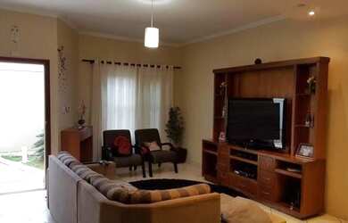 Imagem 6: Sobrado Alto da Boa Vista Aqui na Rosa e Rangel Consultoria e Assessoria...