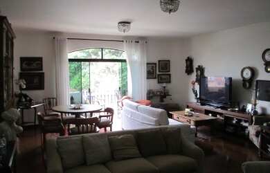 Imagem 7: APARTAMENTO RESIDENCIAL em JUNDIAÍ - SP, BELA VISTA