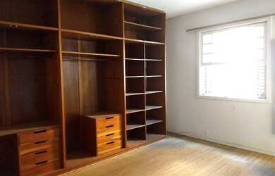 Imagem 16: Casa para aluguel tem 180 metros quadrados com no Jardim Paulista - São...