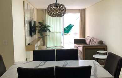 Imagem 6: AP- Porto das Dunas Urgente