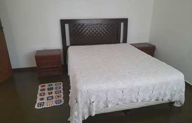 Imagem 7: Linda Granja Temporada Aeroporto