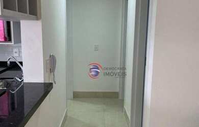 Imagem 3: Apartamento com 2 dormitórios à venda, 62 m² por R$ 530.000,00 - Jardim...