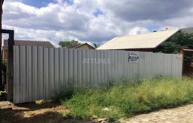 Imagem 1: Terreno Santa Corona. 200m² de Área