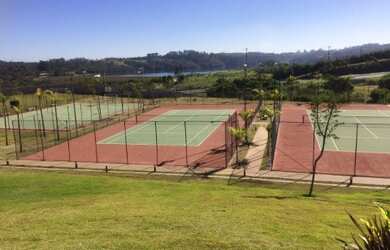 Imagem 7: TERRENO RESIDENCIAL em JUNDIAÍ - SP, LOTEAMENTO RESIDENCIAL