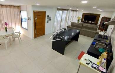 Imagem: A casa à venda possui 4 Dormitórios, 2 Banheiros, 1 Vaga na