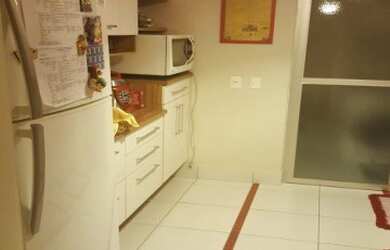 Imagem 2: APARTAMENTO RESIDENCIAL em JUNDIAÍ - SP, JARDIM CICA