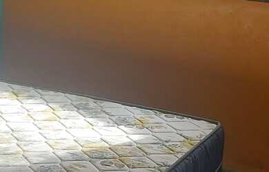 Imagem 3: Aluga-se 700 reais bairro av são Francisco 512 alvorada