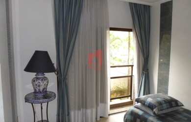 Imagem 14: APTO ALTO PADRÃO COM TODA ESTRUTURA DE LAZER, AGENDE VISITA