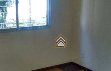 Imagem 9: Apartamento residencial à venda, Jardim Itu Sabará, Porto Alegre