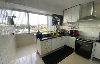 Imagem 9: Casa espetacular, localizada a poucos metros do futuro metrô da Freguesia do Ó!!!