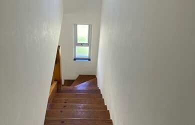 Imagem 11: Village 2 suítes. Piscina, Churrasqueira, 1 Vaga na garageme2 Dormitórios