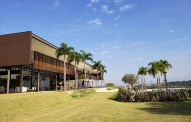 Imagem 3: TERRENO RESIDENCIAL em JUNDIAÍ - SP, LOTEAMENTO RESIDENCIAL