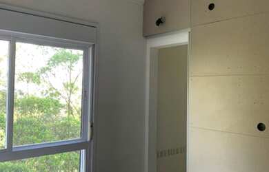 Imagem 8: FOTOGRAFIA. LINDO, NOVO, LAZER DE CLUBE, MAIOR VARANDA GOURMET DO BAIRRO