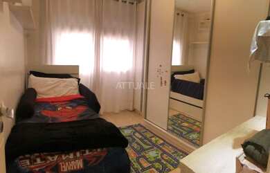 Imagem 8: Santo Stino Di Livenza. Churrasqueira, Imóvel mobiliado, Varandae99m²...