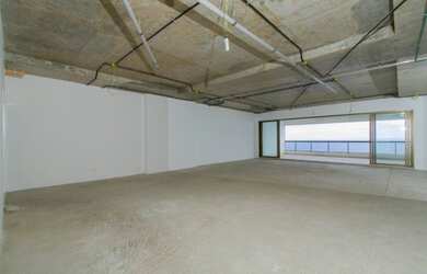 Imagem 10: Venda - Apartamento 4 Suítes - Mansão Wildberger - Salvador - Ba