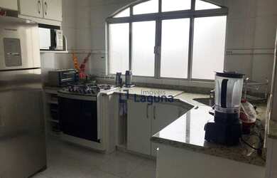 Imagem 7: Apartamento com 4 dormitórios, 250 m² - venda por R$ 1.166.000,00 ou...