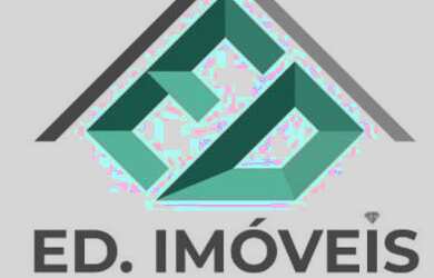 Imagem 3: Galpão/Depósito/Armazém para aluguel com 1185 metros quadrados em Viana - ES