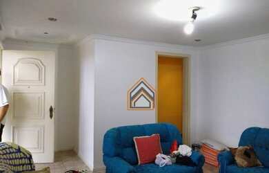 Imagem 5: Casa à venda, 140 m² por R$ 184.000,00 - Vila Elsa - Viamão/RS