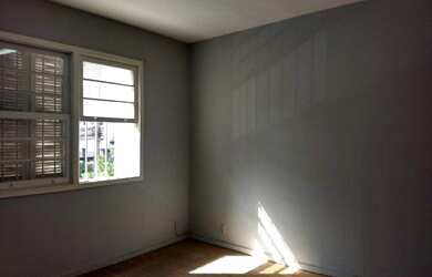 Imagem 13: Casa para aluguel tem 180 metros quadrados com no Jardim Paulista - São...