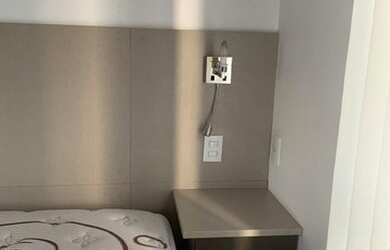 Imagem 9: FOTOGRAFIA. LINDO, NOVO, LAZER DE CLUBE, MAIOR VARANDA GOURMET DO BAIRRO