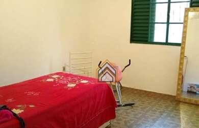 Imagem 11: Casa à venda, 140 m² por R$ 184.000,00 - Vila Elsa - Viamão/RS