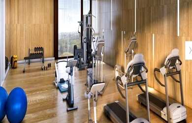 Imagem 9: TERRENO RESIDENCIAL em JUNDIAÍ - SP, LOTEAMENTO RESIDENCIAL