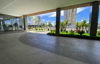 Imagem 10: Laje corporativa Le Monde Aqui na Imobiliária Rosa e Rangel